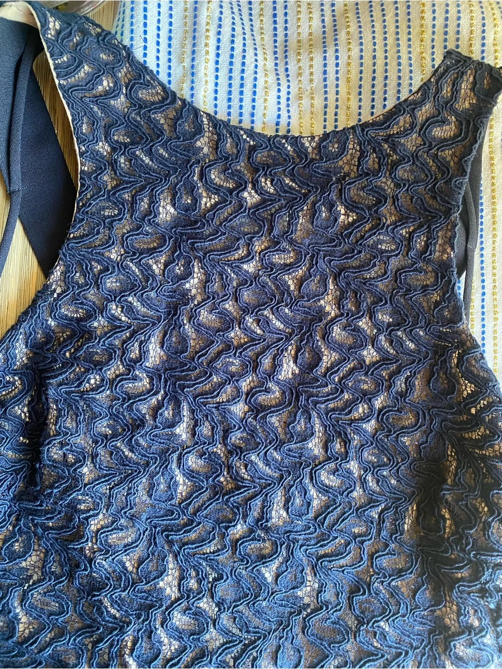 Free People used dress